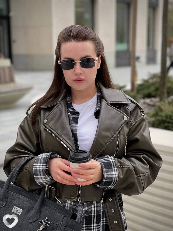 Кристина, 21, Балашихе — анкета №1436567