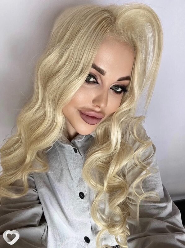 Валентина, 24, Оренбурге — анкета №1436597
