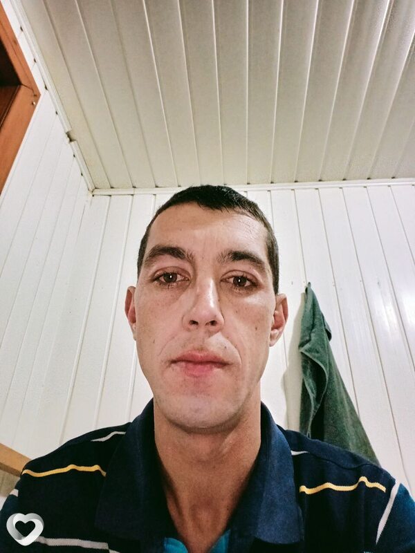 Богдан, 33, Лыткарине — анкета №1436495