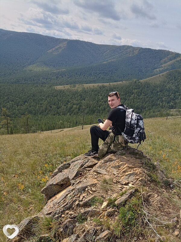 Айнур, 26, Уфе — анкета №1436683
