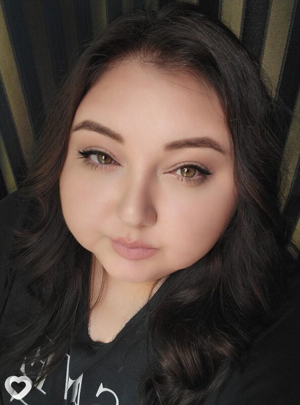 Марина, 36, Владикавказе — анкета №1437137
