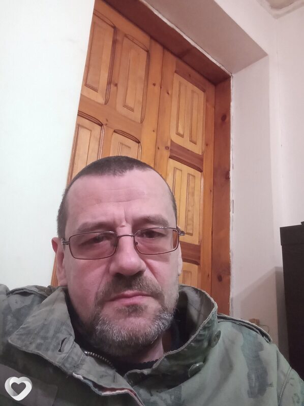 Игорь, 45, Владикавказе — анкета №1437146