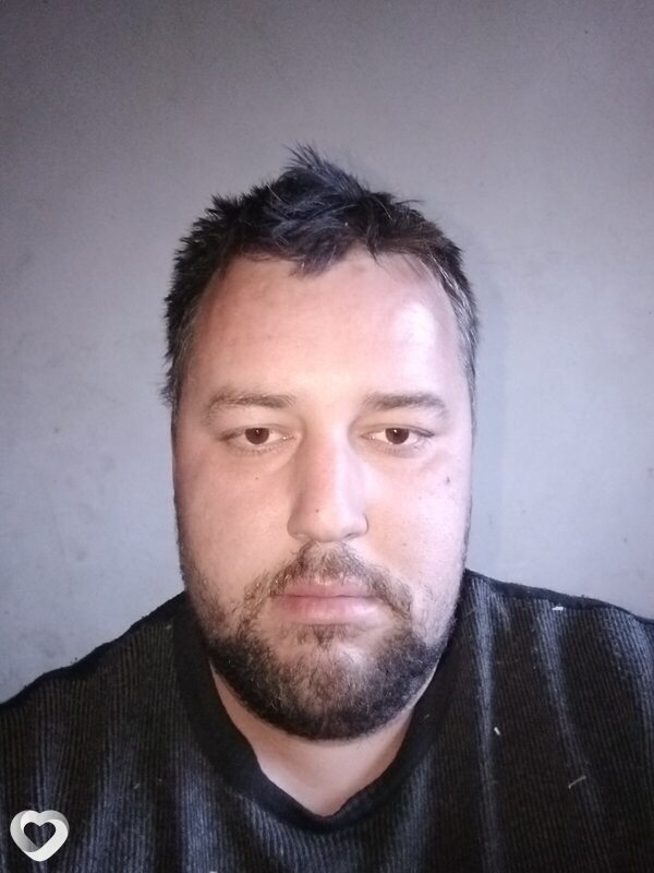 Сергей, 32, Чебоксарах — анкета №1436516