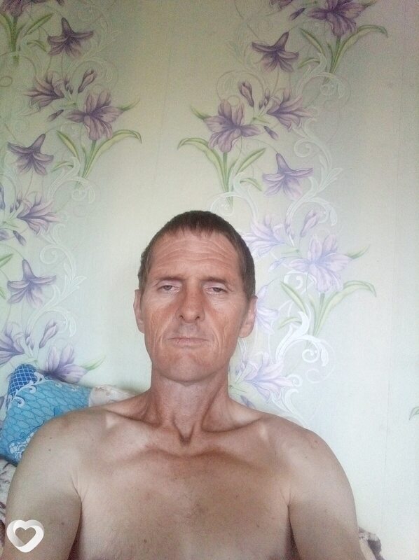 Михаил, Нижний Ломов