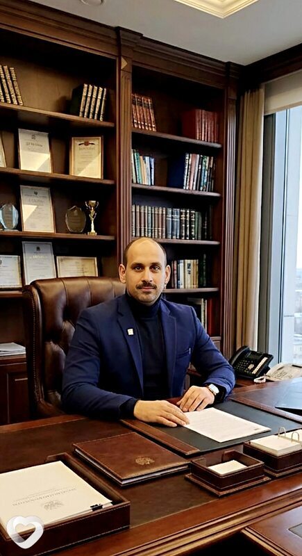 Russell, 40, Могилев — анкета №1436639