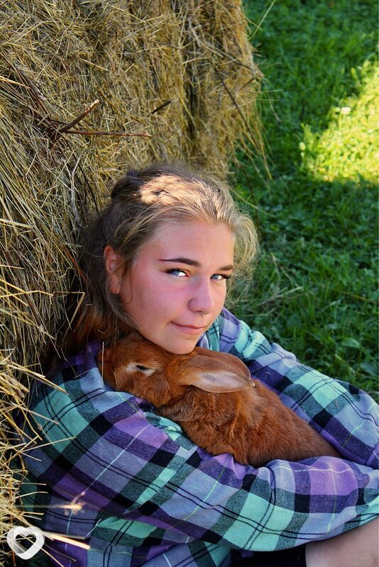 Екатерина, 23, Ярославле — анкета №1436647