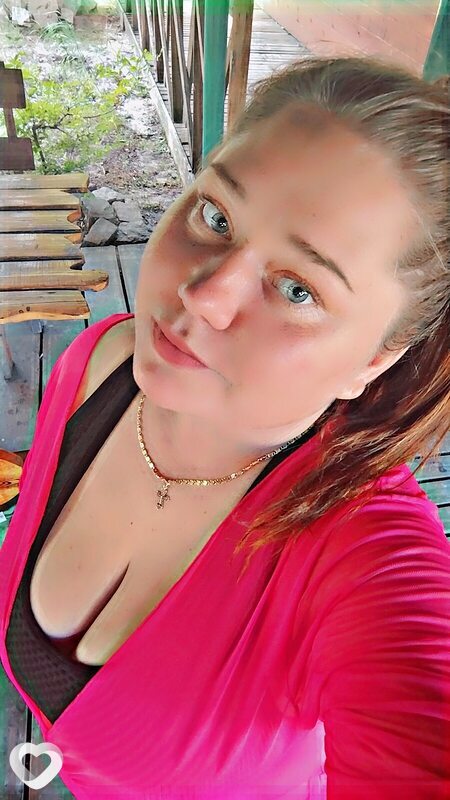 Татьяна, 33, Волгограде — анкета №1437580