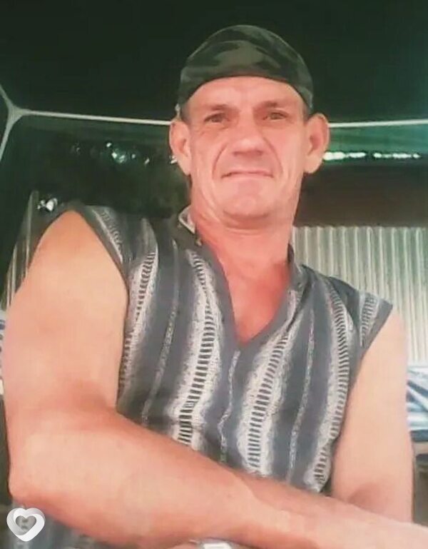 Вадим, Матвеев Курган