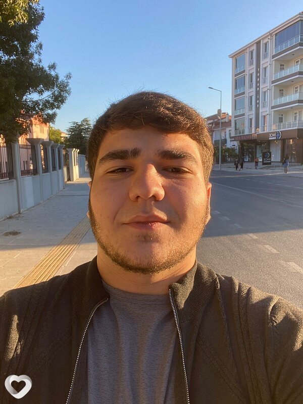 Джахид, Москва