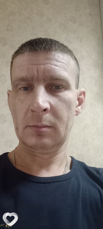 Константин, 38, Ачинске — анкета №1437599