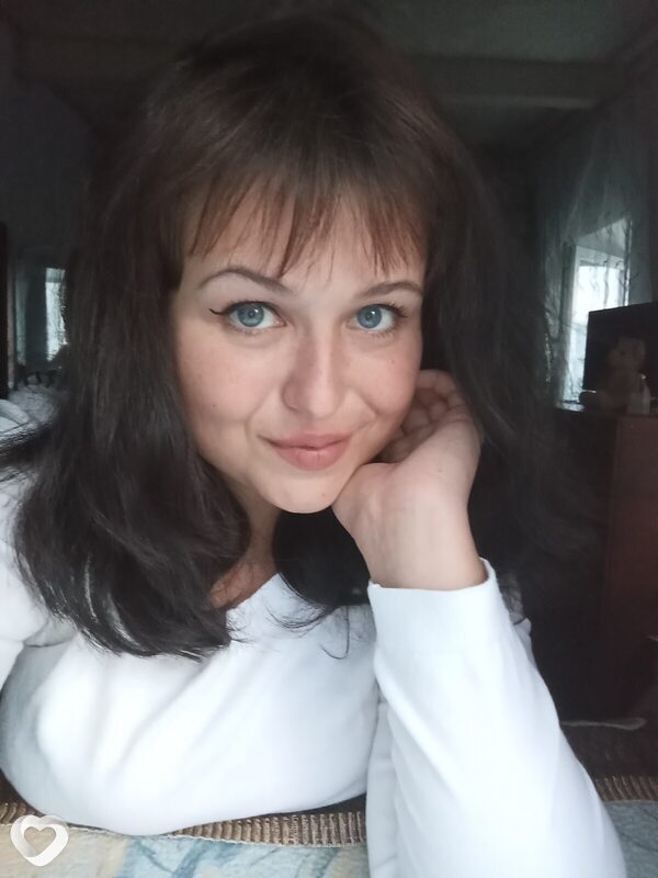 Альонка, Покровское