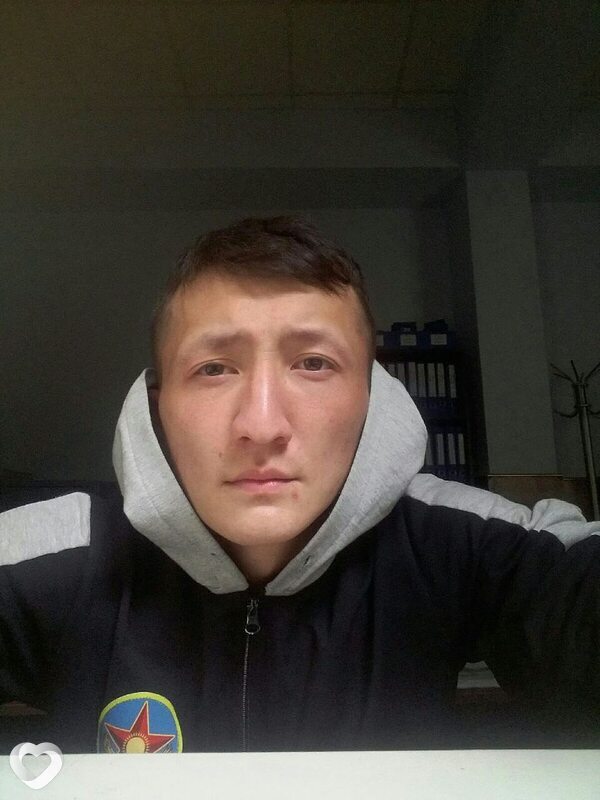 Мирасыл, АЯГУЗ