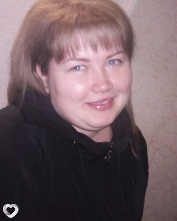 Екатерина, Кадуй