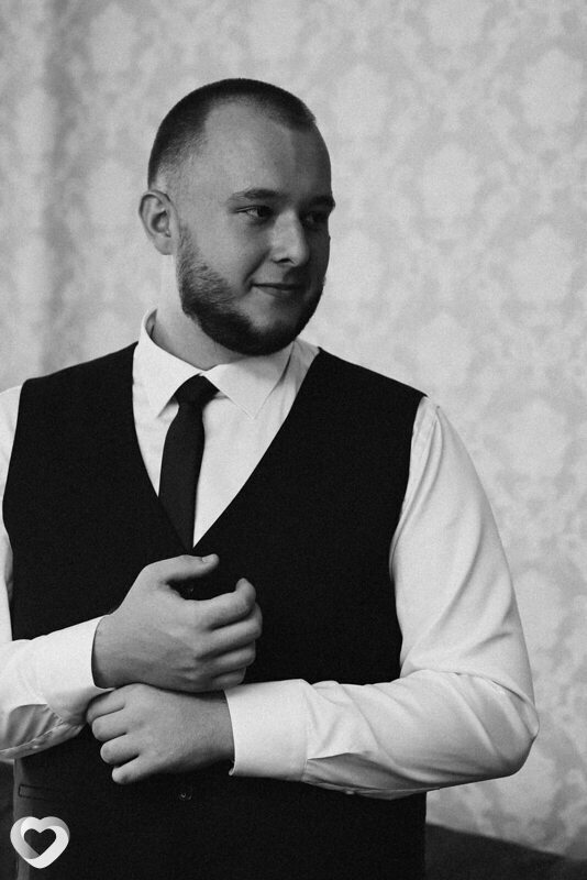 Игорь, 26, Моздоке — анкета №1436871