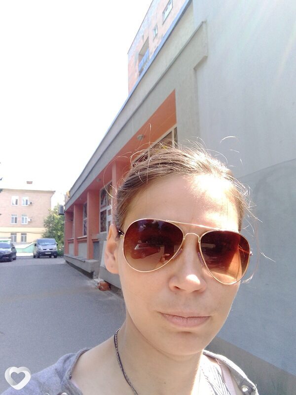 Маргарита, Лубны