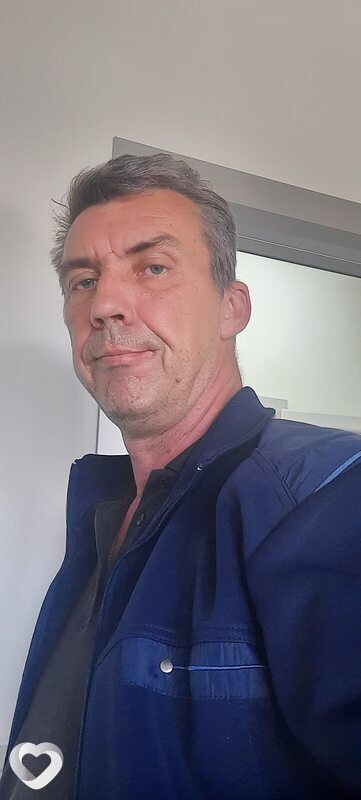 Алексей, 50, Алматы — анкета №1437060