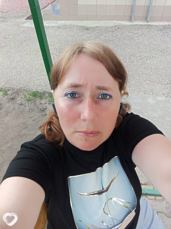 Gfhjutfg, 36, Урюпинске — анкета №1437062