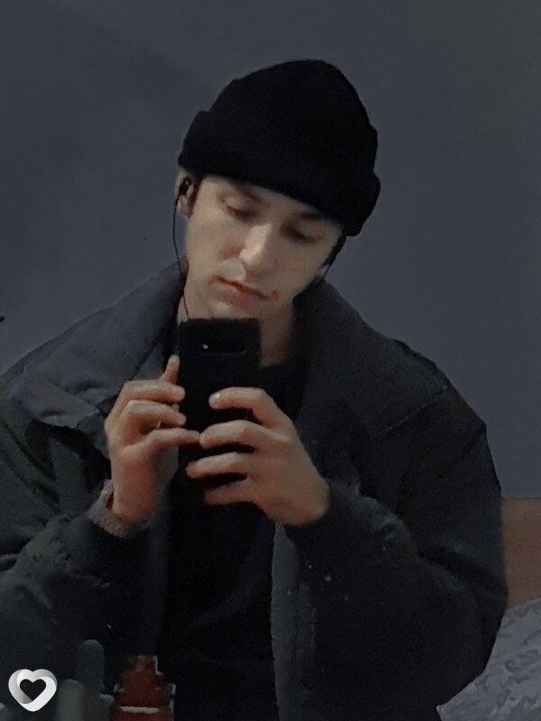 Iofor, 27, Екатеринбурге — анкета №1437172