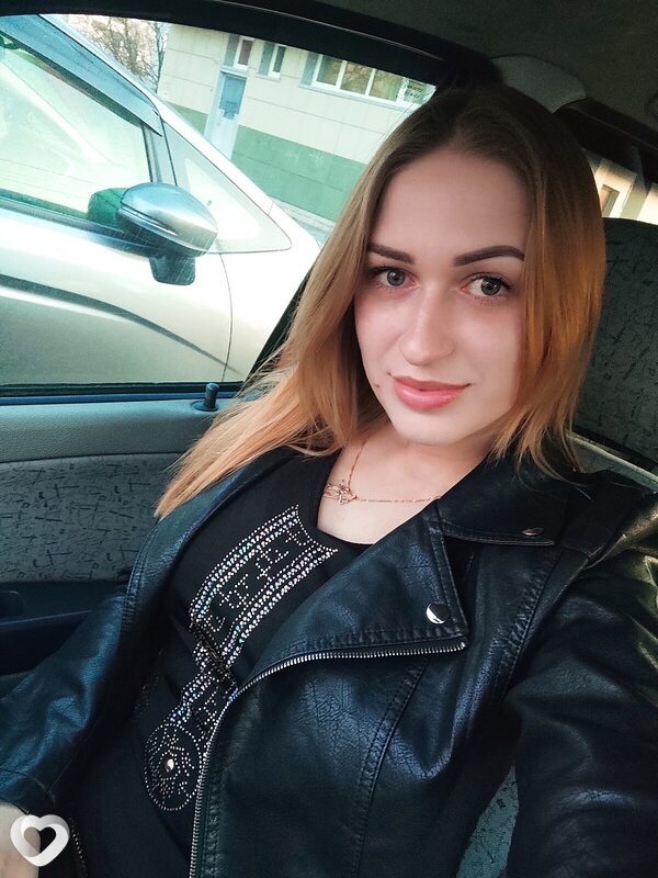 Лара, 33, Курске — анкета №1437084