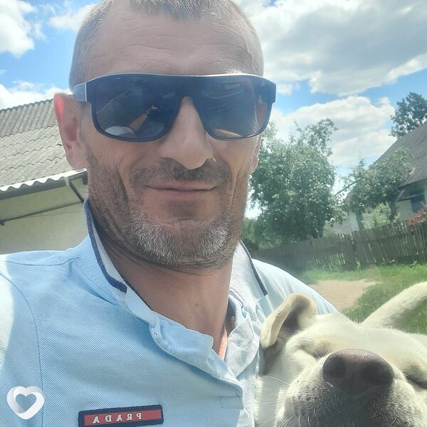 Aleksandr, Киль