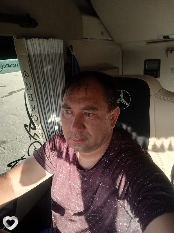 Тимур, 44, Уральске — анкета №1437213
