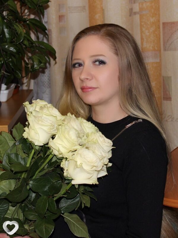 Екатерина, Луга