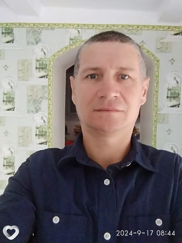 Виталик, Григориополь