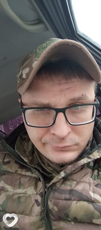 Батиста, 34, Невинномысске — анкета №1437363