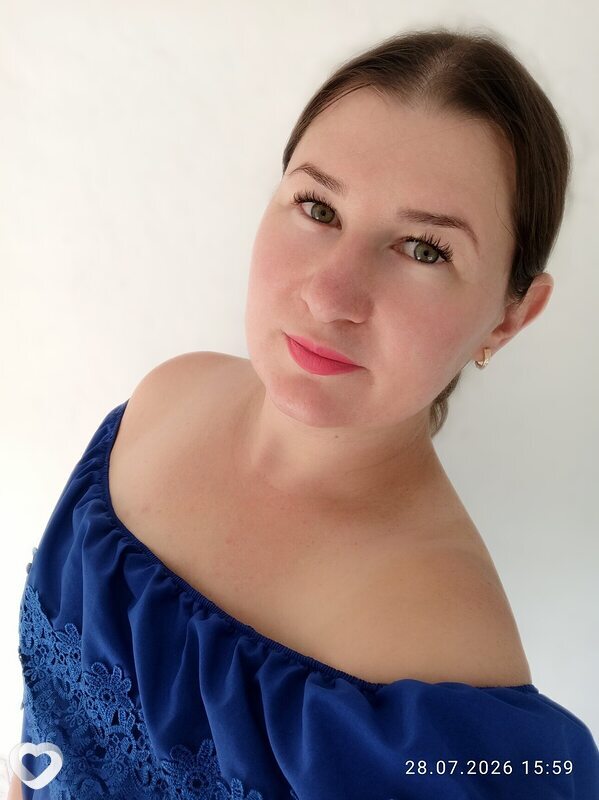 Надежда, Зеленокумск