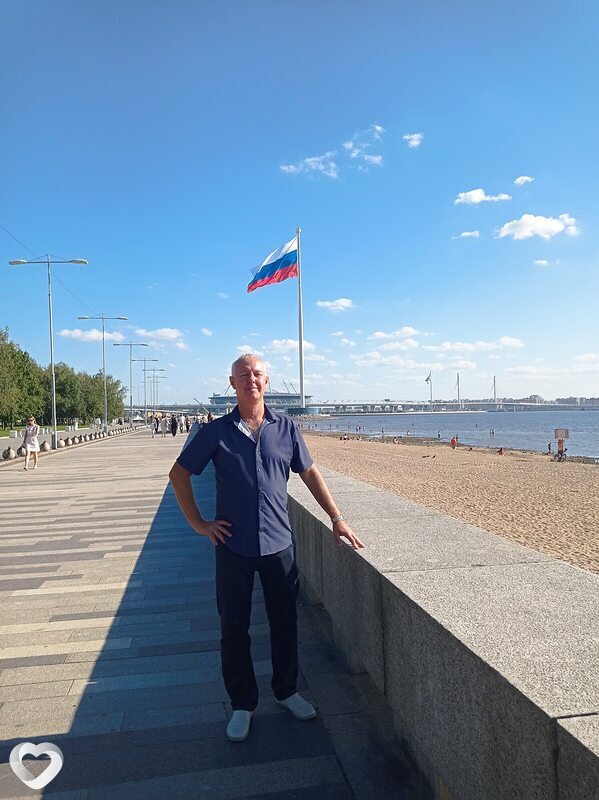 Владимир, 63, Армавире — анкета №1437449