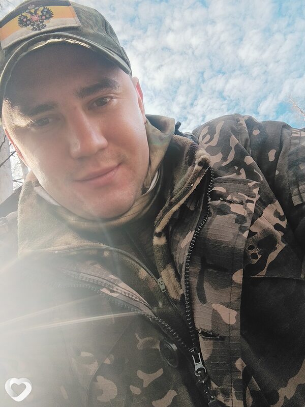Александр, 27, Адлер — анкета №1437536