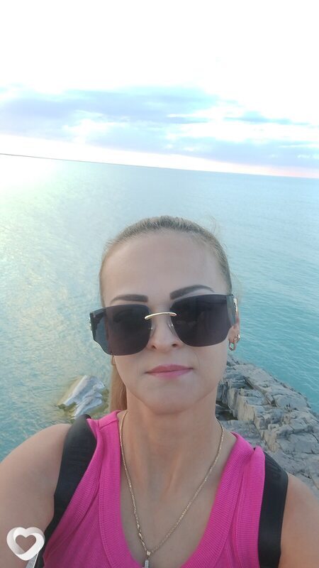 Снега, 40, Алматы — анкета №1437783