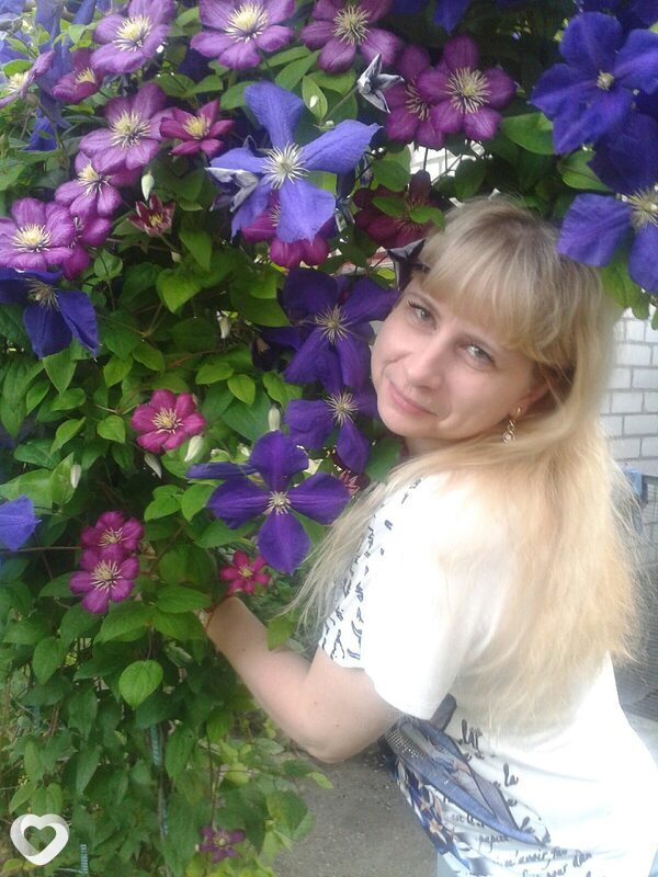 Наталья, Железноводск