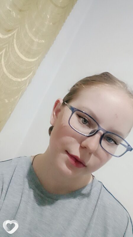 Татьяна, Уштобе
