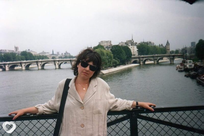 Алла, 63, Волгограде — анкета №1437762
