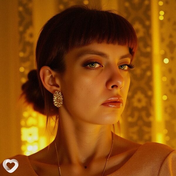 Евгения, 30, Калининграде — анкета №1437831