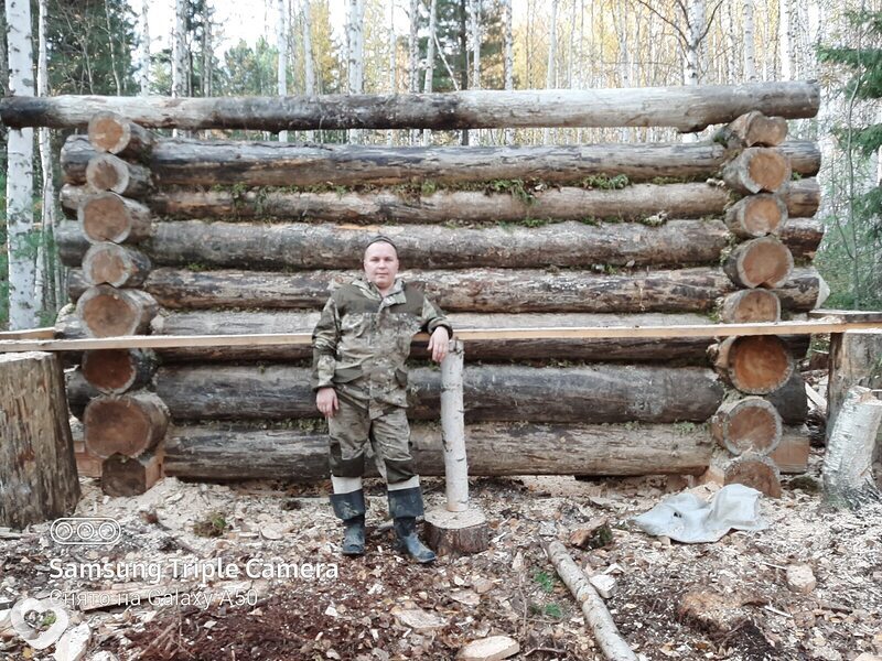 Сергей, 32, Юрге — анкета №1437832