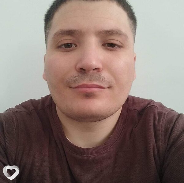 Vasyl, Седльце