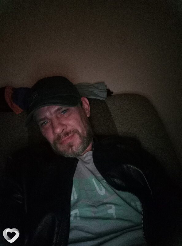 Дмитрий, 38, Красноярске — анкета №1437931