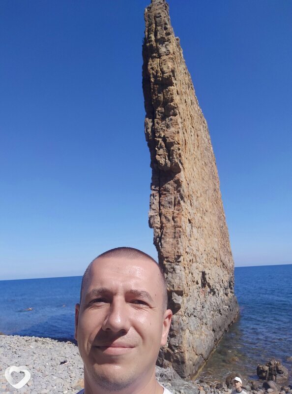 Денис, Благодарный
