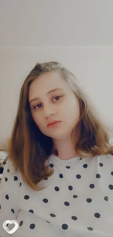 Анастасия, 25, Барнауле — анкета №1438012