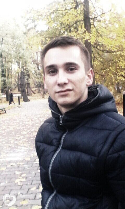 Андрей, Саратов