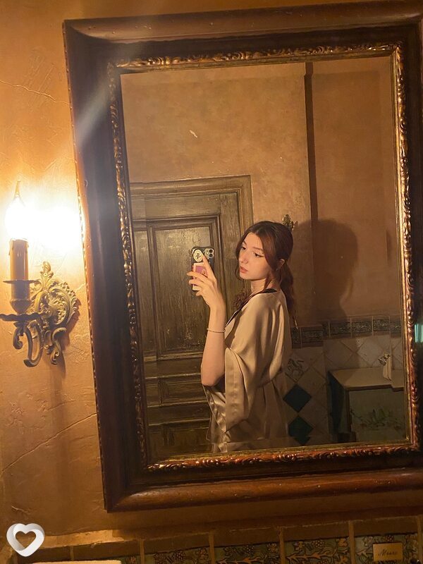Вера, 23, Казани — анкета №1438050