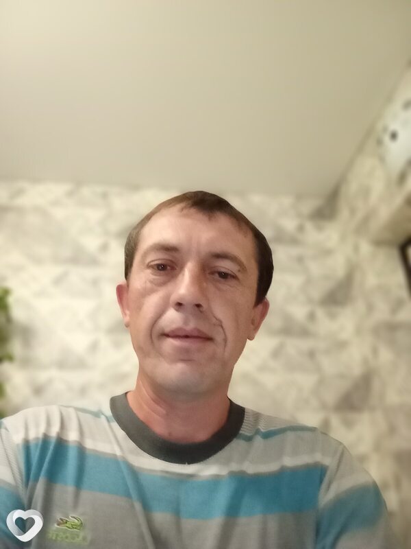 Александр, Таганрог