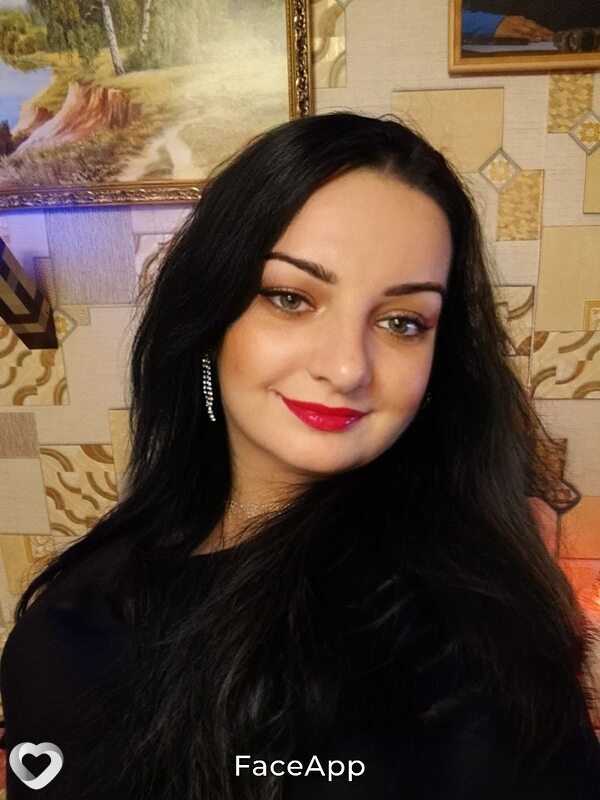 Kiss My, 38, Выксе — анкета №1438093