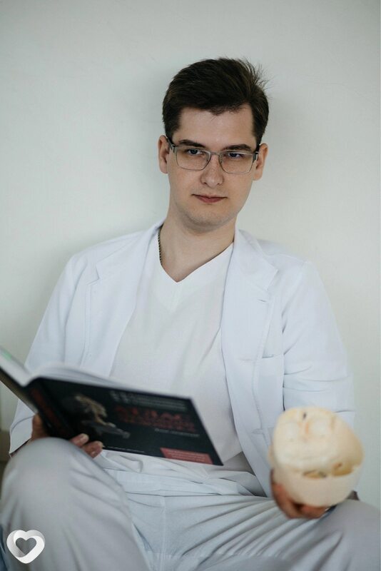 Сергей, 26, Слониме — анкета №1437955