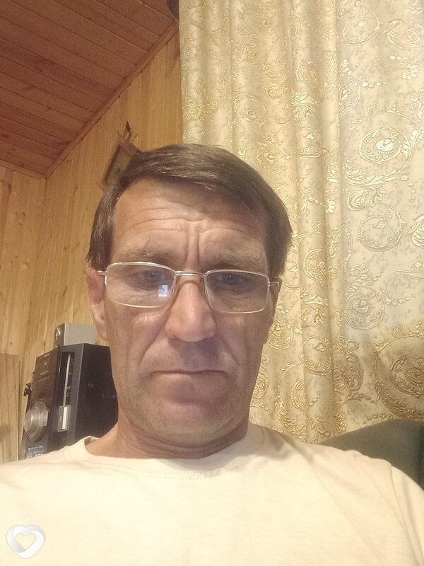 Дмитрий, 49, Казани — анкета №1437968
