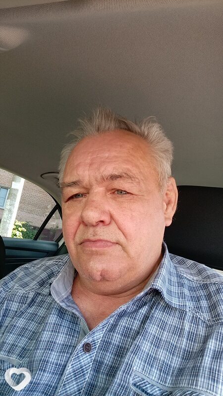 Вячеслав, 63, Москве — анкета №1438152