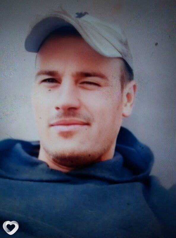 Василий, 45, Ростове-на-Дону — анкета №1438058