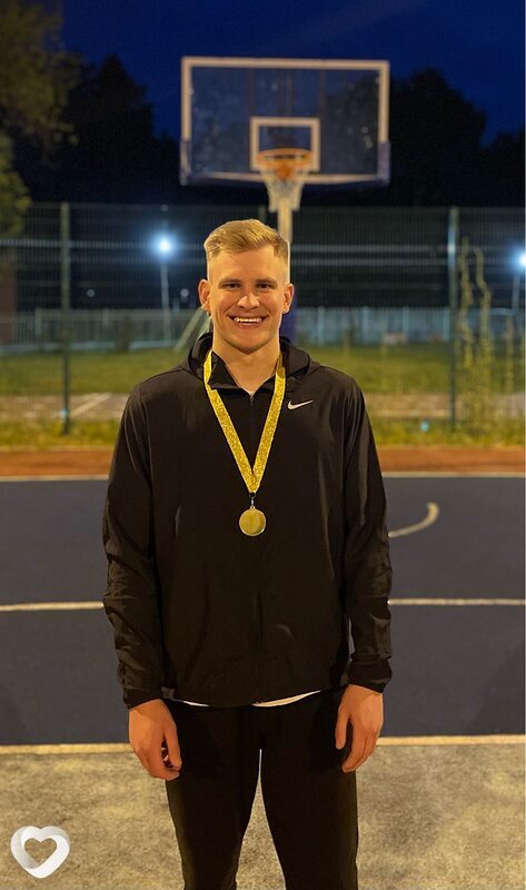 Евгений, 28, Набережных Челнах — анкета №1438074